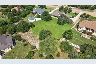 1424 Decanter Drive, New Braunfels, TX 78132 - Photo 40