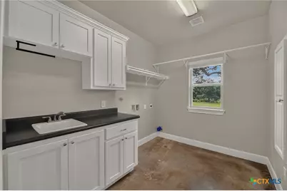 1424 Decanter Drive, New Braunfels, TX 78132 - Photo 26
