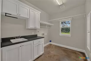 1424 Decanter Dr, New Braunfels, TX 78132 - Photo 26