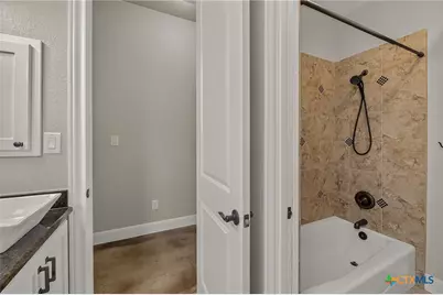 1424 Decanter Drive, New Braunfels, TX 78132 - Photo 20