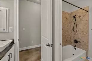 1424 Decanter Dr, New Braunfels, TX 78132 - Photo 20