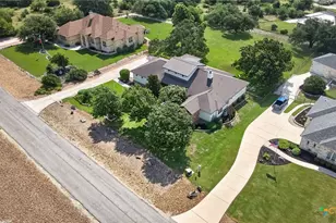 1424 Decanter Dr, New Braunfels, TX 78132 - Photo 44