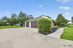 1424 Decanter Dr, New Braunfels, TX 78132 - Photo 30