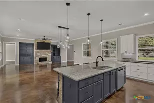 1424 Decanter Dr, New Braunfels, TX 78132 - Photo 8