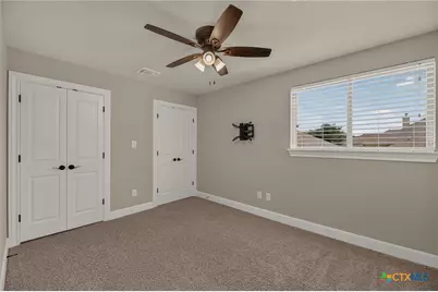 1424 Decanter Drive, New Braunfels, TX 78132 - Photo 24