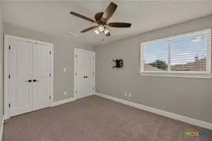 1424 Decanter Dr, New Braunfels, TX 78132 - Photo 24
