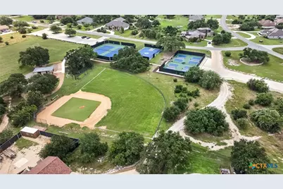 1424 Decanter Drive, New Braunfels, TX 78132 - Photo 48