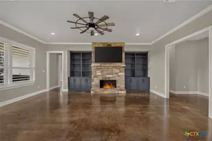 1424 Decanter Dr, New Braunfels, TX 78132 - Photo 10