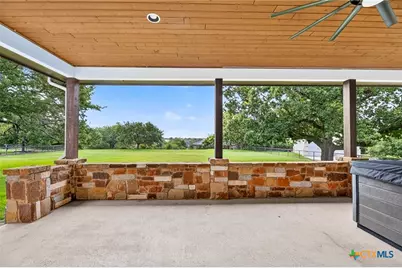 1424 Decanter Drive, New Braunfels, TX 78132 - Photo 34