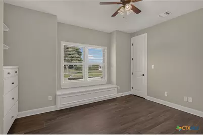 1424 Decanter Drive, New Braunfels, TX 78132 - Photo 28
