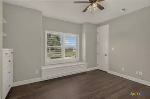 1424 Decanter Dr, New Braunfels, TX 78132 - Photo 28