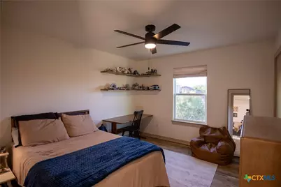 7720 Hawthorn, Temple, TX 76502 - Photo 32