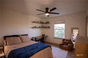 7720 Hawthorn, Temple, TX 76502 - Photo 32