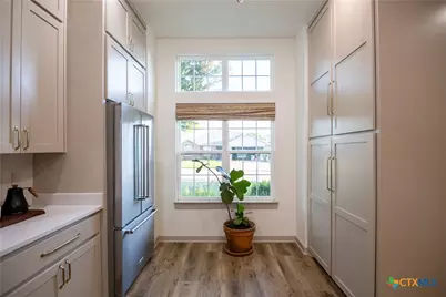7720 Hawthorn, Temple, TX 76502 - Photo 12