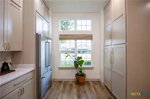 7720 Hawthorn, Temple, TX 76502 - Photo 12