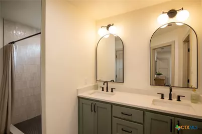 7720 Hawthorn, Temple, TX 76502 - Photo 18