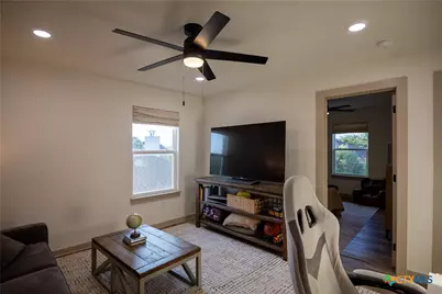 7720 Hawthorn, Temple, TX 76502 - Photo 30