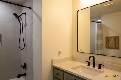 7720 Hawthorn, Temple, TX 76502 - Photo 36
