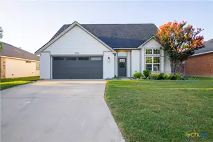 7720 Hawthorn, Temple, TX 76502 - Photo 1