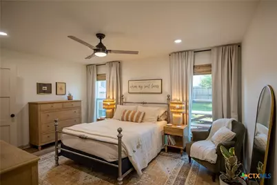 7720 Hawthorn, Temple, TX 76502 - Photo 16
