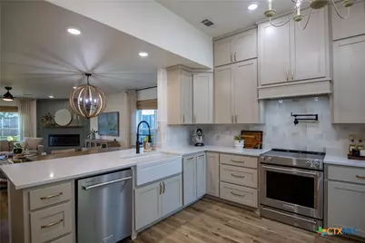 7720 Hawthorn, Temple, TX 76502 - Photo 10