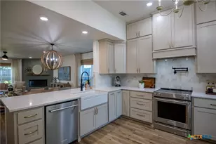 7720 Hawthorn, Temple, TX 76502 - Photo 10