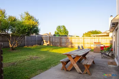 7720 Hawthorn, Temple, TX 76502 - Photo 40