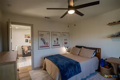 7720 Hawthorn, Temple, TX 76502 - Photo 34
