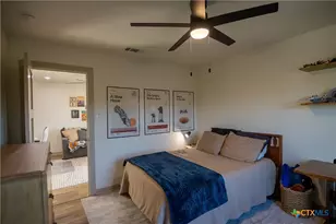 7720 Hawthorn, Temple, TX 76502 - Photo 34