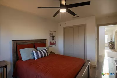 7720 Hawthorn, Temple, TX 76502 - Photo 24