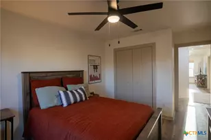 7720 Hawthorn, Temple, TX 76502 - Photo 24