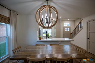 7720 Hawthorn, Temple, TX 76502 - Photo 6