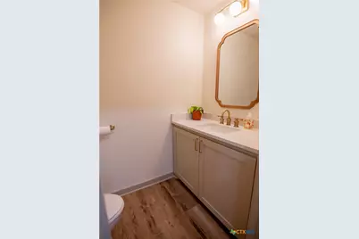 7720 Hawthorn, Temple, TX 76502 - Photo 22