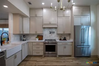 7720 Hawthorn, Temple, TX 76502 - Photo 14