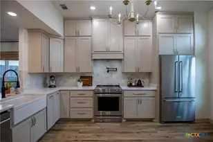 7720 Hawthorn, Temple, TX 76502 - Photo 14
