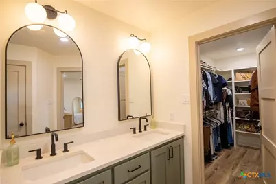 7720 Hawthorn, Temple, TX 76502 - Photo 20