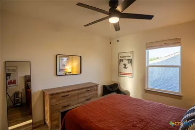 7720 Hawthorn, Temple, TX 76502 - Photo 26