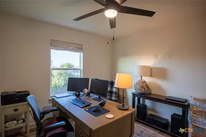 7720 Hawthorn, Temple, TX 76502 - Photo 28