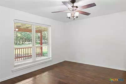 1330 S Rainbow Ranch Road, Wimberley, TX 78676 - Photo 18