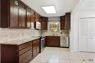 1330 S Rainbow Ranch Rd, Wimberley, TX 78676 - Photo 10