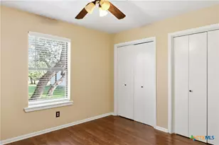 1330 S Rainbow Ranch Rd, Wimberley, TX 78676 - Photo 16