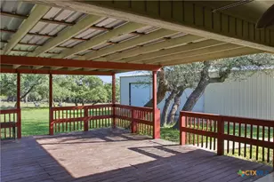 1330 S Rainbow Ranch Rd, Wimberley, TX 78676 - Photo 30