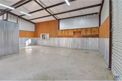 1330 S Rainbow Ranch Road, Wimberley, TX 78676 - Photo 32