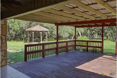 1330 S Rainbow Ranch Road, Wimberley, TX 78676 - Photo 24