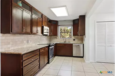 1330 S Rainbow Ranch Road, Wimberley, TX 78676 - Photo 10