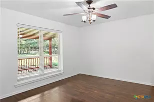 1330 S Rainbow Ranch Rd, Wimberley, TX 78676 - Photo 20