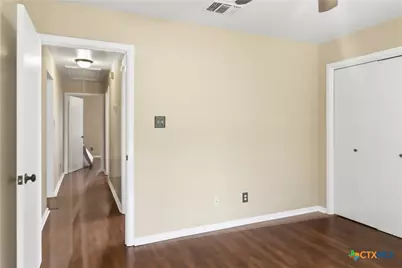 1330 S Rainbow Ranch Road, Wimberley, TX 78676 - Photo 12