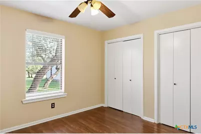 1330 S Rainbow Ranch Road, Wimberley, TX 78676 - Photo 14