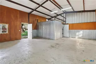 1330 S Rainbow Ranch Rd, Wimberley, TX 78676 - Photo 34