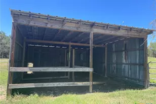 1330 S Rainbow Ranch Rd, Wimberley, TX 78676 - Photo 44